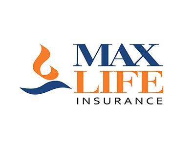 max life insurance